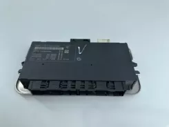 Блок керування / Модуль освітлення BMW 7 F01 F02 F03 F04 LCM 9236458 0050005043 004000001