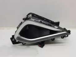 Інші запчастини салону автомобіля Jaguar I-Pace J9D3045J86 106057914C J9D3045J86A