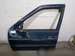 Передні двері Ford Escort 1055095