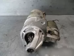 Стартер Daewoo Tacuma 96208782 0K311