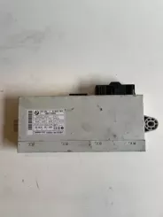 Модуль / контролер CAS BMW 5 E60 E61 5WK494120BF 1062173035 61356943791