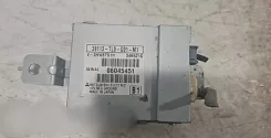 Honda Accord Інші комп'ютери / модулі / контролери 39113TL0G01M1 06045451 34N521G