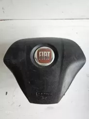 Подушка безпеки керма Fiat Bravo 7354980250 1004210 D8090820254