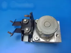 Насос ABS для Nissan 370Z 0265951531 0265951531513 0265251420