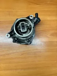 Вакуумний насос BMW 5 E60 E61 7791232 07T2481102