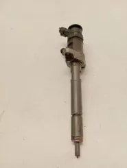 Паливна форсунка Peugeot Partner 04451103LL 06633363