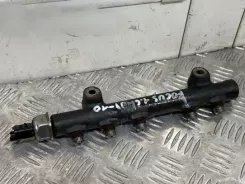 Рейка впорскування Ford Focus 9685297580 103092590 28497Z01