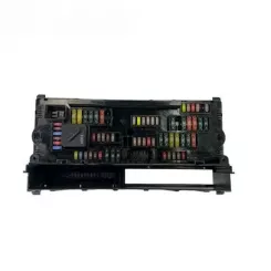 Рама / Модуль запобіжників BMW 5 F10 F11 9234421 00930114 217033442