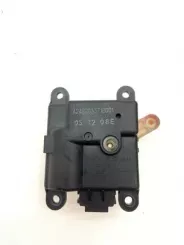 Двигун обігрівача Honda Civic A24820A3710001 051208E