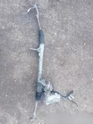 Рульова рейка Peugeot 208 / Рульова рейка 9834749280 0200318