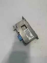 BMW 5 F10 F11 Камера лобового скла 6651928831901 0012322106 928819