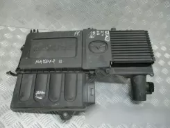 Верхня кришка двигуна Mazda 3 I 014140-2460