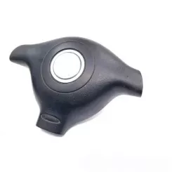 Подушка безпеки керма Volkswagen Bora 3B0880201BK 06150315685640 001630