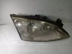 Фара Ford Mondeo Mk III 10596 10597