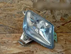 Citroen Xsara Передня протитуманна фара 086757