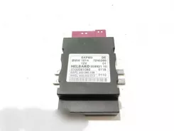 Nissan Navara D40 Інші комп'ютери / модулі / контролери 55892110 0100061080 7240389