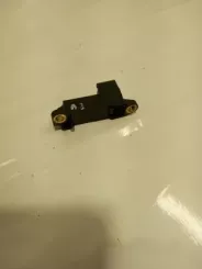 Датчик удару подушки безпеки Audi A3 S3 8L 8L0959643C 023090DD4MC3