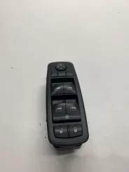 Кнопки вікон Dodge RAM 04602863AC 10002086 DI86390B