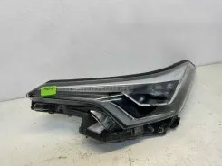 Фара Toyota C-HR I 81150F4071 0551451