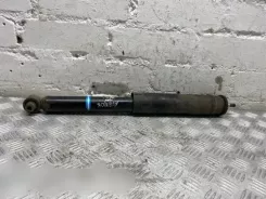 Задній амортизатор Toyota Avensis T270 4853005430 030910004