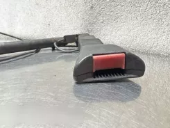 Opel Meriva A Замок ременя безпеки переднього сидіння 13130377 042460153 54259156C