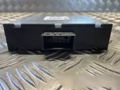 BMW 3 E90 E91 Інвертор / Перетворювач напруги 9127088 0108397658 8ES00947920