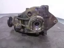 Задній диференціал BMW 3 E46 7518845 02062624640005 2.35