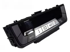 Перемикач вентилятора BMW X7 G07 9462514 026806