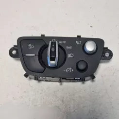 Перемикач світла Audi S5 Facelift 4M0941531T 00868692 1013690401