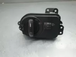 Вимикач світла Ford Fiesta 2S6T13A024CB
