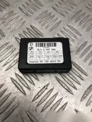 Датчик дощу BMW 5 E60 E61 RLS6947846 00606325 06947846