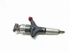 Паливний форсунка Subaru Outback 16613AA020 05K04559 B350102B