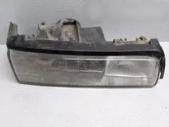 Фара Mazda 626 10061257 0061257 0287007