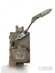 Приводи кришки паливного бака Nissan Maxima 788502Y000 89T055 00119
