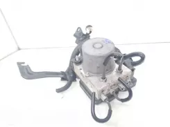 Насос ABS Mazda CX-3 DH0N437A0 0265259211 0265956315