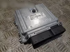 Блок керування/контролер Volvo S80 31272462AA 1039S18372 0281002765