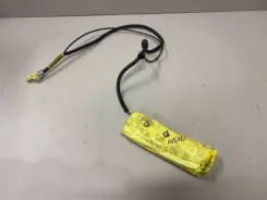Подушка безпеки сидіння Toyota Avensis T250 7392000504B 035414403UA4