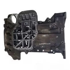 Масляний піддон для Land Rover Range Rover Sport L320 4H2Q6U004FA 04XA