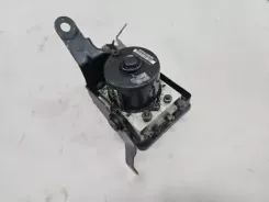 Насос ABS Ford Fiesta 10096001073 10020601154 2S612C405AE