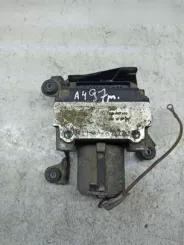 Насос ABS для Audi A4 S4 B5 8D 0130108058