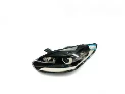 Фара Renault Megane III 260606227R 030128820500 01HC01HR175