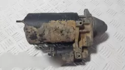 Стартер Renault 18 0001317022