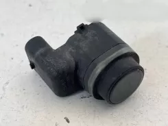 Датчик паркування BMW 5 F10 F11 PDC 9231283 1011101512 303031