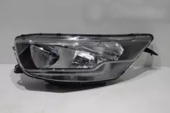 Фара Iveco Daily 6-го покоління 5801473750 03E8T2