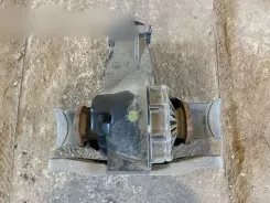 Задній диференціал Audi A4 S4 B7 8E 8H 01R525131 01R5251311 8E0599287