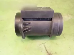 Датчик масової витрати повітря MAF для Audi A3 S3 8L 07490646171822101
