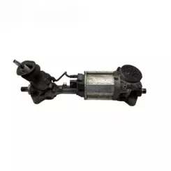 Рульова рейка Opel Astra J / Рейка P13413955 01437299 7817974101