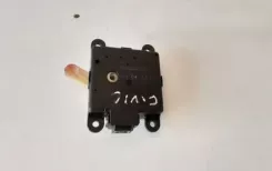 Двигун обігрівача Honda Civic A24820A3700001 060425E