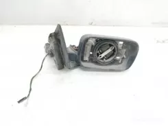 BMW 3 E46 Електричне дзеркало передніх дверей 0117353 0117351 0117352