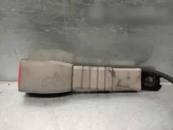 Застібка ременя безпеки переднього Hyundai Accent 060713 2PINES 4PUERTAS